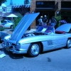 DSCN8015.JPG