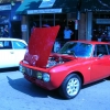 DSCN7919.JPG