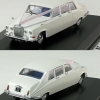 Daimler DS420 Limousine Wedding Oxford Daimler DS420 Limousine Wedding Oxford