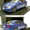 Lexus IS Serie 2 IS-F J-Collection Lexus IS Serie 2 IS-F J-Collection