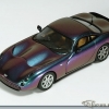 TVR Tuscan S Coupe Spark