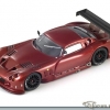 TVR Cerbera Speed 12 2000 Spark