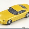 TVR Cerbera 4.5 2000 Spark