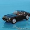 TVR 3000 M 1972 R.A.E.