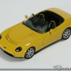 TVR Tamora Spark