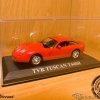 TVR Tuscan T440 R Altaya