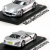 TVR Cerbera Speed 12 2000 Spark TVR Cerbera Speed 12 2000 Spark