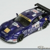 TVR Race Le Mans 2004 Tuscan 400R Spark