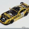 TVR Race Le Mans 2003 Tuscan R No.91