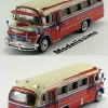 Mercedes-Benz LO 1112 Argentina Bus Premium Classixxs Mercedes-Benz LO 1112 Argentina Bus Premium Classixxs