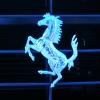DSCN8060.JPG