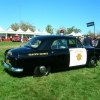 DSCN8236.JPG