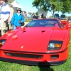 DSCN8129.JPG