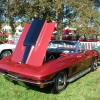 DSCN8197.JPG
