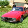 DSCN8163.JPG