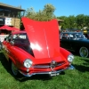 DSCN8167.JPG
