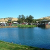 DSCN8377.JPG