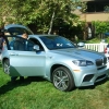 DSCN8149.JPG