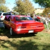 DSCN8351.JPG