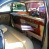 DSCN8178.JPG