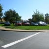 DSCN8340.JPG