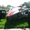 DSCN8357.JPG