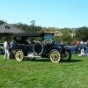 DSCN8205.JPG
