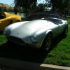 DSCN8345.JPG