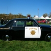 DSCN8245.JPG