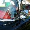 DSCN8297.JPG