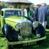 DSCN8219.JPG