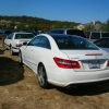 DSCN8337.JPG