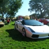 DSCN8132.JPG