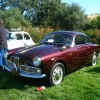 DSCN8161.JPG