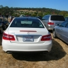 DSCN8339.JPG