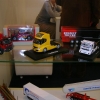 DSCN9081.JPG