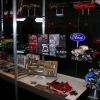 DSCN9104.JPG