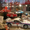 DSCN8944.JPG
