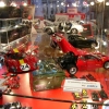 DSCN8942.JPG