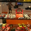 DSCN8965.JPG
