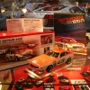 DSCN8953.JPG