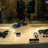 DSCN9032.JPG