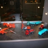 DSCN9001.JPG