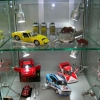 DSCN9024.JPG