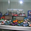 DSCN9076.JPG