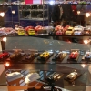 DSCN8966.JPG
