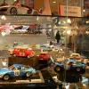 DSCN8960.JPG