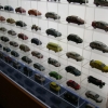 DSCN8993.JPG