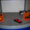 DSCN9065.JPG