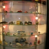 DSCN9099.JPG